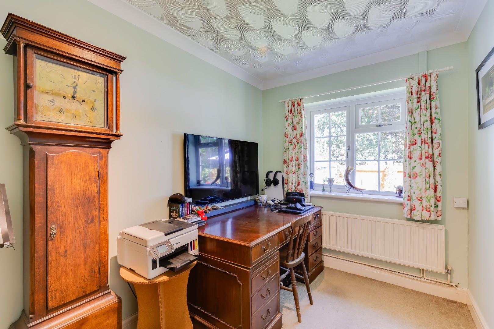 Village Farm, Bonvilston, Vale of Glamorgan, CF5 6TY
